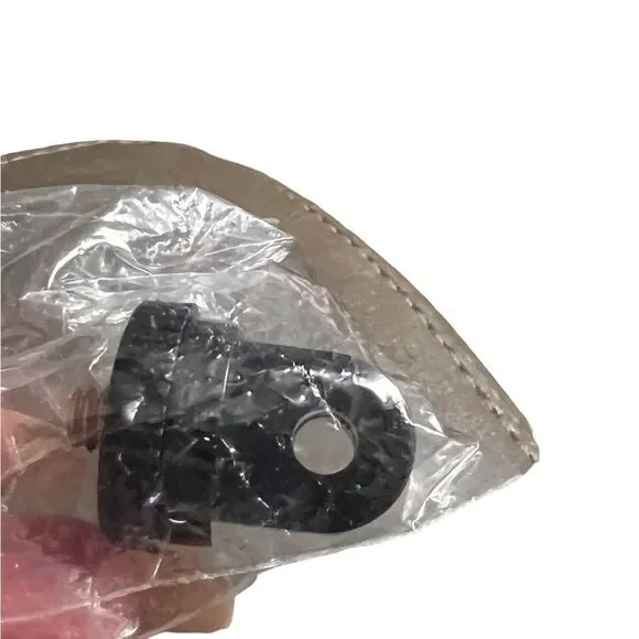 NWT/B sports camera (damaged box) - Picture 6 of 16